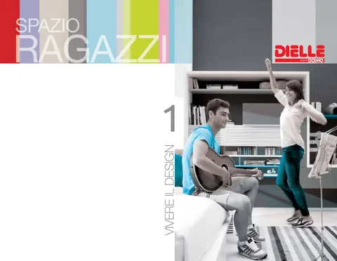 DIELLE / 2012-1°parte