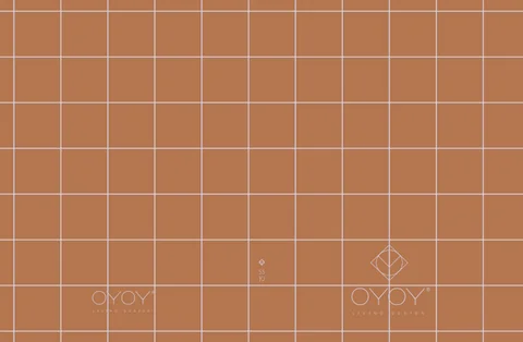 OYOY US 家具型录 , 春夏 19