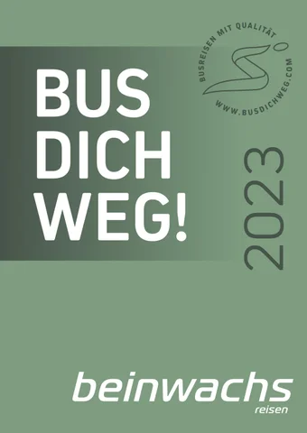 busdichweg Beinwachs 灯饰目录 2023