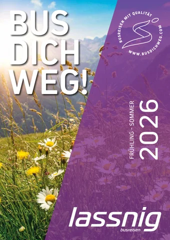 Lassnig Broschüre März 2026