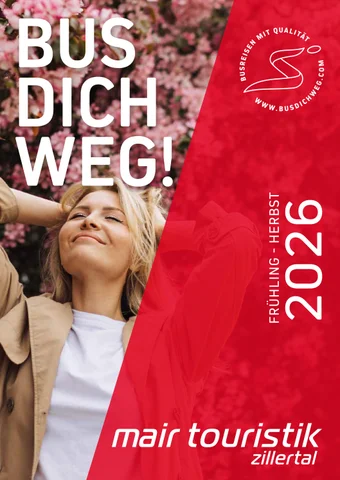 Mair Broschüre März 2026