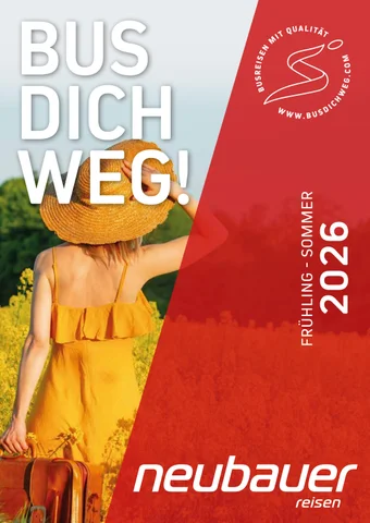 Neubauer Broschüre März 2026