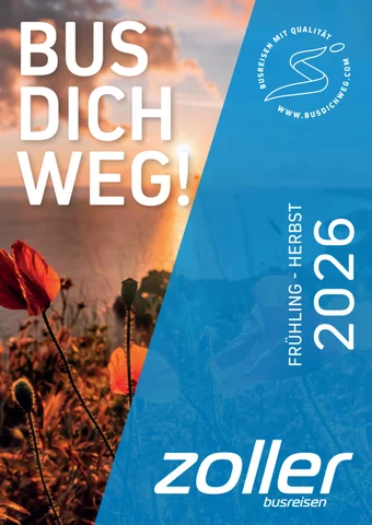 Zoller Broschüre März 2026