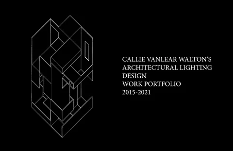 2021 Callie Walton's Work Portfolio