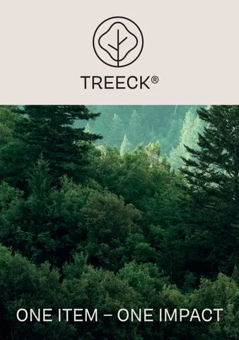 Treeck-Produktbroschure-2024