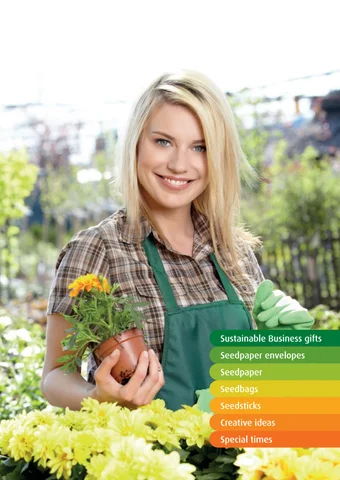 COR Catalogus 2019 Promo