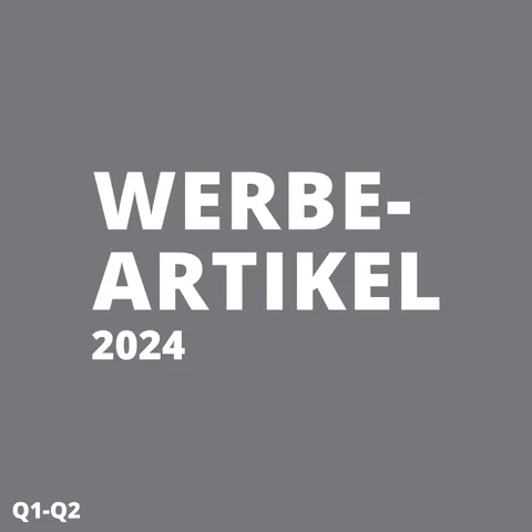 灯饰目录 2024 - elektronik