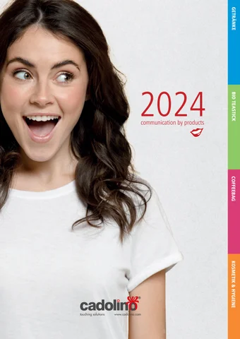 Pflege Artikel 2024