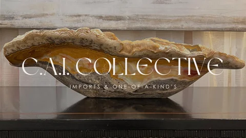 C.A.I. Collective