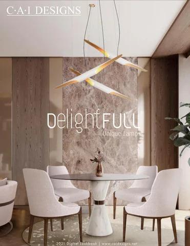 DelightFULL