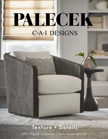 Palecek