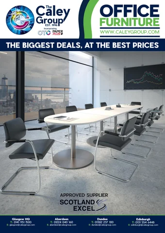 The Caley Group 家具目录 · Caley Group - Big 家具 Deals