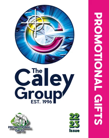 Promotional Gifts