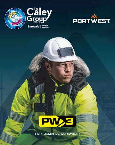 PW3