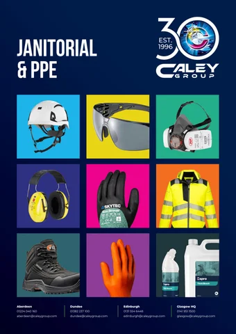 The-Caley-Group-Janitorial-and-PPE-V2026.8.2