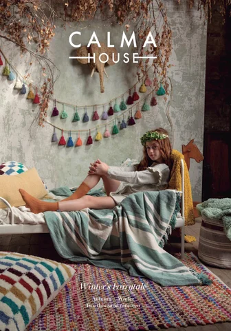 Colección Otoño Invierno 2019