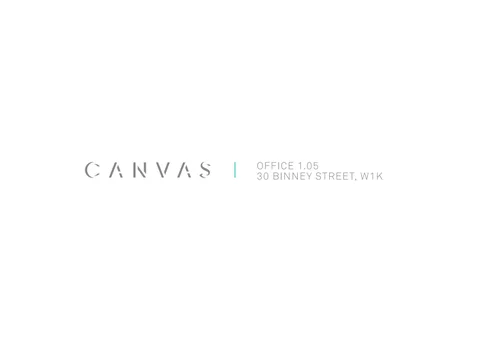 canvasoffices 灯饰目录 · 30 Binney Street | 办公 1.05