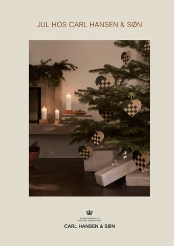 CH Julekatalog A4 web