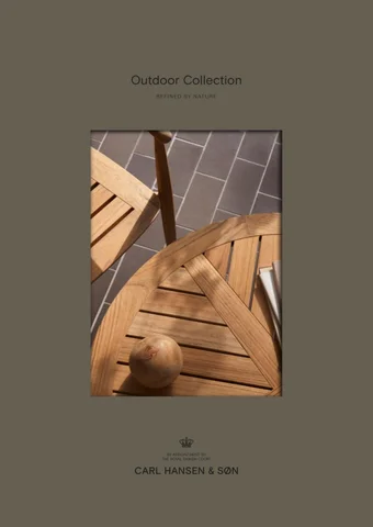 CHS- 户外 Cat Softcover 2025-SP