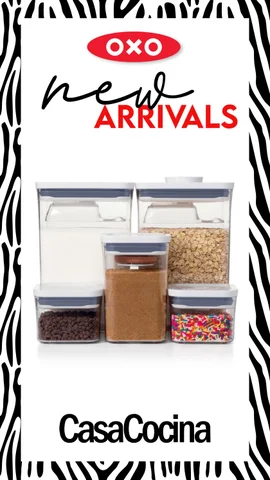 casacasagt 灯饰目录 New Arrivals - OXO