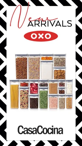 灯饰目录 OXO