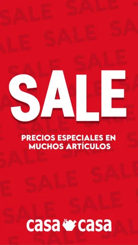 casacasagt 灯饰目录 Sale - Casa Casa 2024