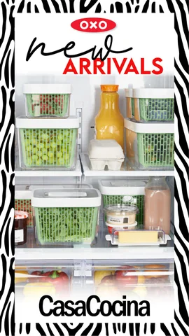 casacasagt 灯饰目录 New Arrivals - OXO 2023