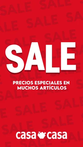 casacasagt 灯饰目录 Sale Casa Casa - 2024