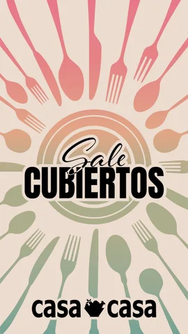 casacasagt 灯饰目录 Sale Cubiertos - 2024