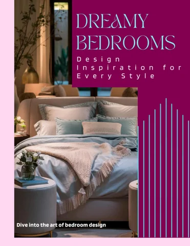 Adilos Empire 家具目录 · Dreamy Bedrooms: Design 灵感 for Every Style