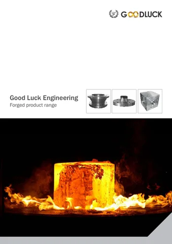 Good luck engineering vr1 single pg
