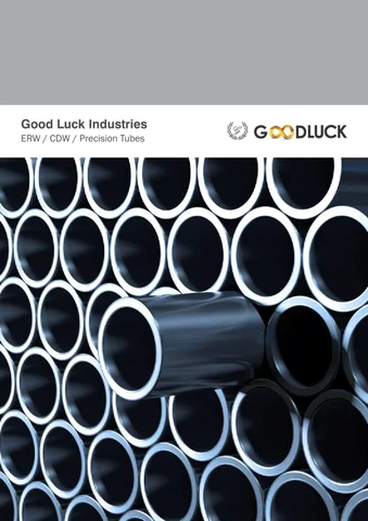 Good luck industries 家具手册 vr3 single pg