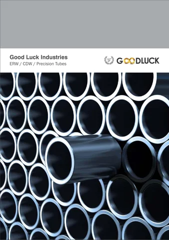 Good luck industries 家具手册 vr4 single pg