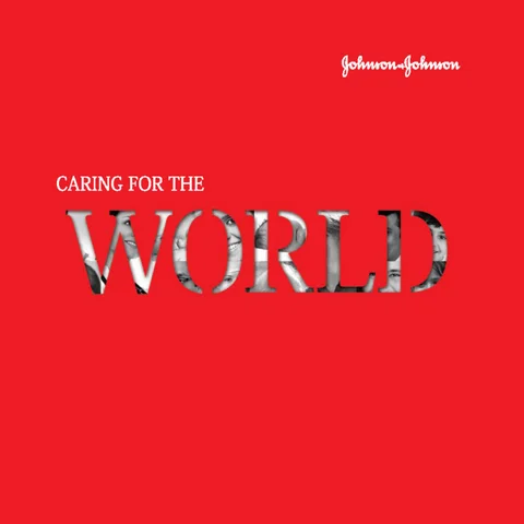 J&J