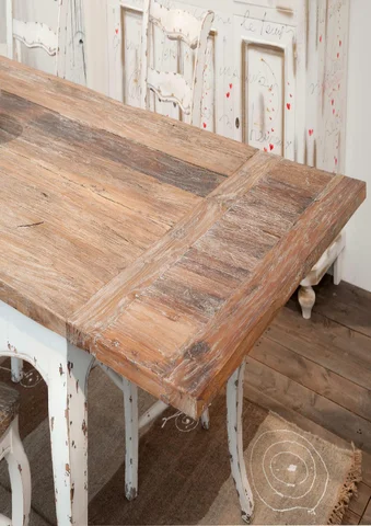 Castagnetti & C. 家具目录 · Country 家具