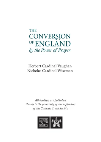D861 Conversion of England
