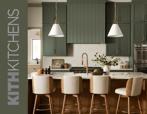 Kith Kitchens - 2026