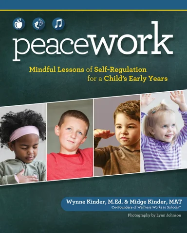 Peace Work ( 预览 )