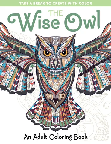 The Wise Owl ( 预览 )