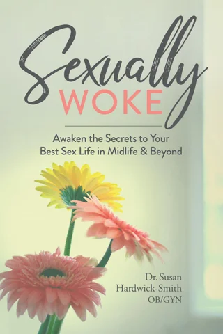 Sexually Woke ( 预览 )