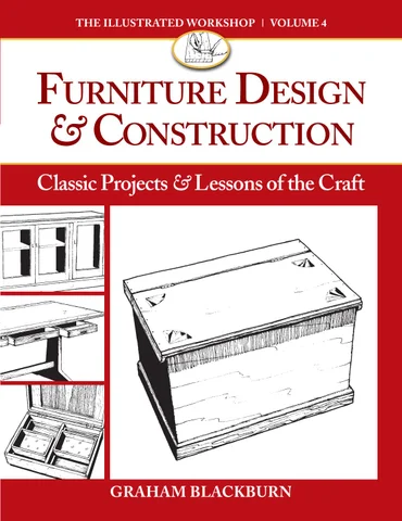 家具 Design × Construction ( 预览 )