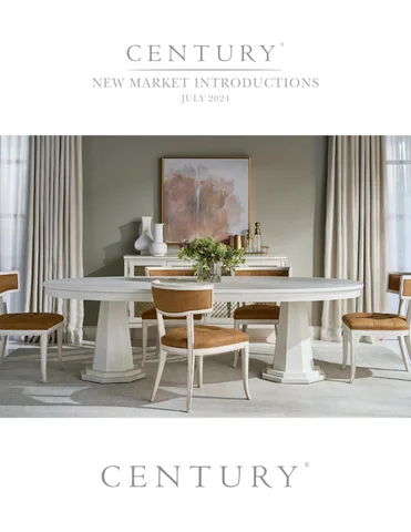New Market Introductions July 2024