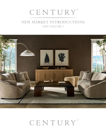 April 2026 Market Introductions