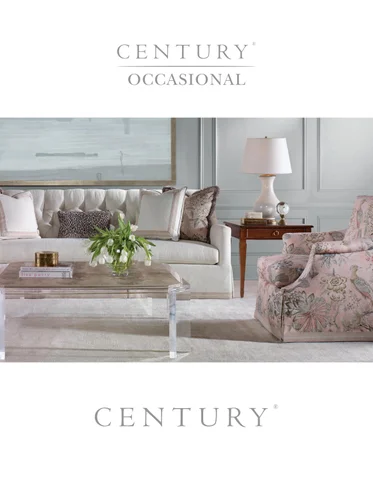 Century Occasional Compendium
