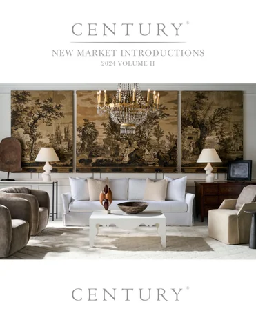 Market Introductions October 2024