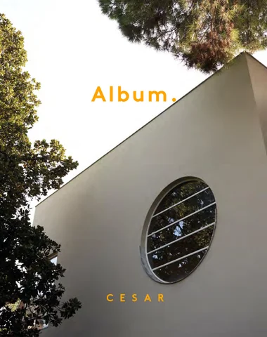 Album.