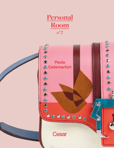 Personal Room n. 2