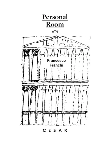 Personal Room n. 6