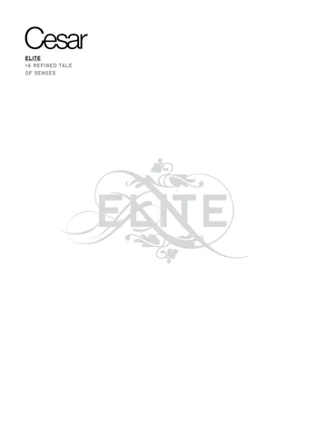 Elite