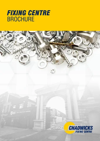 230907-CH-Fixing-A4-V12
